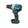 Makita DHP489Z akkus ütvefúró-csavarozó Makita DHP489Z akkus ütvefúró-csavarozó
