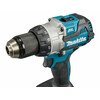 Makita DHP489Z akkus ütvefúró-csavarozó Makita DHP489Z akkus ütvefúró-csavarozó