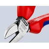 DIAGONAL CUTTING NIPPERS Kép: DIAGONAL CUTTING NIPPERS.webp