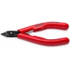 Kép: DIAGONAL CUTTING NIPPERS.webp