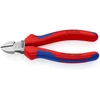 Kép: DIAGONAL CUTTING NIPPERS.webp