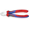 Kép: DIAGONAL CUTTING NIPPERS.webp