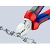 Kép: DIAGONAL CUTTING NIPPERS.webp