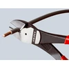 DIAGONAL CUTTING NIPPERS Kép: DIAGONAL CUTTING NIPPERS.webp