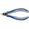 DIAGONAL CUTTING NIPPERS Kép: DIAGONAL CUTTING NIPPERS.webp