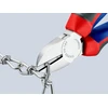 DIAGONAL CUTTING NIPPERS Kép: DIAGONAL CUTTING NIPPERS.webp