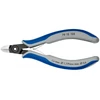 Kép: DIAGONAL CUTTING NIPPERS.webp