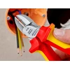 Kép: DIAGONAL CUTTING NIPPERS.webp
