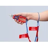 DIAGONAL CUTTING NIPPERS Kép: DIAGONAL CUTTING NIPPERS.webp