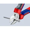 DIAGONAL CUTTING NIPPERS Kép: DIAGONAL CUTTING NIPPERS.webp