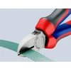 Kép: DIAGONAL CUTTING NIPPERS.webp