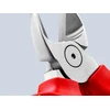DIAGONAL CUTTING NIPPERS Kép: DIAGONAL CUTTING NIPPERS.webp