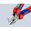 Kép: DIAGONAL CUTTING NIPPERS.webp