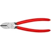 Kép: DIAGONAL CUTTING NIPPERS.webp