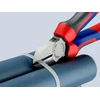DIAGONAL CUTTING NIPPERS Kép: DIAGONAL CUTTING NIPPERS.webp