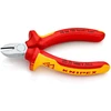 Kép: DIAGONAL CUTTING NIPPERS.webp