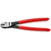 Kép: DIAGONAL CUTTING NIPPERS.webp