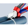 DIAGONAL CUTTING NIPPERS Kép: DIAGONAL CUTTING NIPPERS.webp