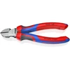 Kép: DIAGONAL CUTTING NIPPERS.webp