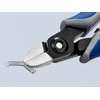 DIAGONAL CUTTING NIPPERS Kép: DIAGONAL CUTTING NIPPERS.webp