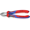 DIAGONAL CUTTING NIPPERS Kép: DIAGONAL CUTTING NIPPERS.webp