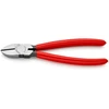 Kép: DIAGONAL CUTTING NIPPERS.webp