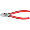 Kép: DIAGONAL CUTTING NIPPERS.webp