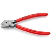 Kép: DIAGONAL CUTTING NIPPERS.webp