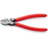Kép: DIAGONAL CUTTING NIPPERS.webp