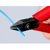 DIAGONAL CUTTING NIPPERS Kép: DIAGONAL CUTTING NIPPERS.webp