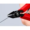 DIAGONAL CUTTING NIPPERS Kép: DIAGONAL CUTTING NIPPERS.webp
