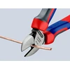 Kép: DIAGONAL CUTTING NIPPERS.webp