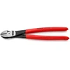 Kép: DIAGONAL CUTTING NIPPERS.webp