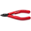 Kép: DIAGONAL CUTTING NIPPERS.webp