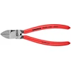 DIAGONAL CUTTING NIPPERS Kép: DIAGONAL CUTTING NIPPERS.webp