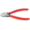 Kép: DIAGONAL CUTTING NIPPERS.webp