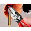DIAGONAL CUTTING NIPPERS Kép: DIAGONAL CUTTING NIPPERS.webp