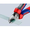 Kép: DIAGONAL CUTTING NIPPERS.webp