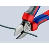 Kép: DIAGONAL CUTTING NIPPERS.webp