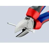 Kép: DIAGONAL CUTTING NIPPERS.webp