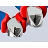 DIAGONAL CUTTING NIPPERS Kép: DIAGONAL CUTTING NIPPERS.webp