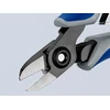 DIAGONAL CUTTING NIPPERS Kép: DIAGONAL CUTTING NIPPERS.webp