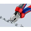 Kép: DIAGONAL CUTTING NIPPERS.webp