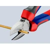 Kép: DIAGONAL CUTTING NIPPERS.webp