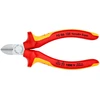 Kép: DIAGONAL CUTTING NIPPERS.webp