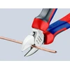 Kép: DIAGONAL CUTTING NIPPERS.webp