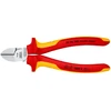Kép: DIAGONAL CUTTING NIPPERS.webp