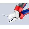 DIAGONAL CUTTING NIPPERS Kép: DIAGONAL CUTTING NIPPERS.webp