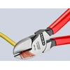 DIAGONAL CUTTING NIPPERS Kép: DIAGONAL CUTTING NIPPERS.webp