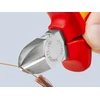 DIAGONAL CUTTING NIPPERS Kép: DIAGONAL CUTTING NIPPERS.webp